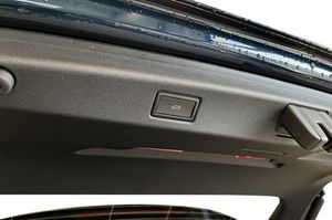 Volkswagen ID.7 bild 23