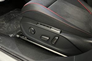 Volkswagen ID.7 bild 18