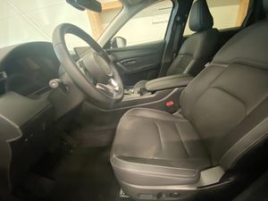 Mazda CX-5 bild 7