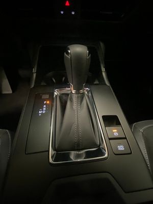 Mazda CX-5 bild 11