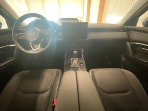 Mazda CX-5 bild 10