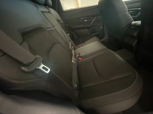 Mazda CX-5 bild 15