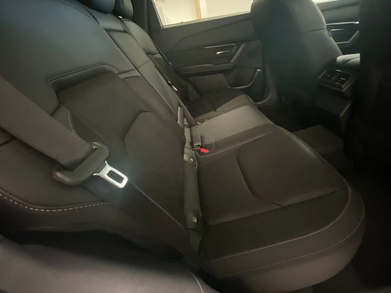 Mazda CX-5 bild 15