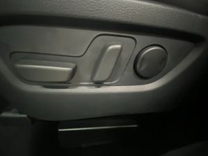 Mazda CX-5 bild 8