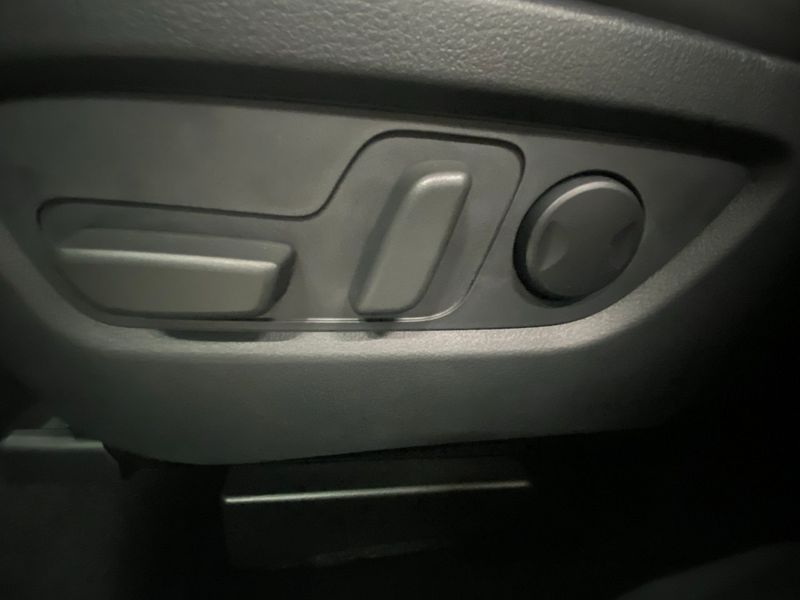 Mazda CX-5 bild 8