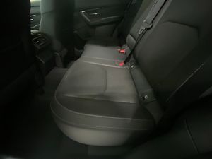 Mazda CX-5 bild 6