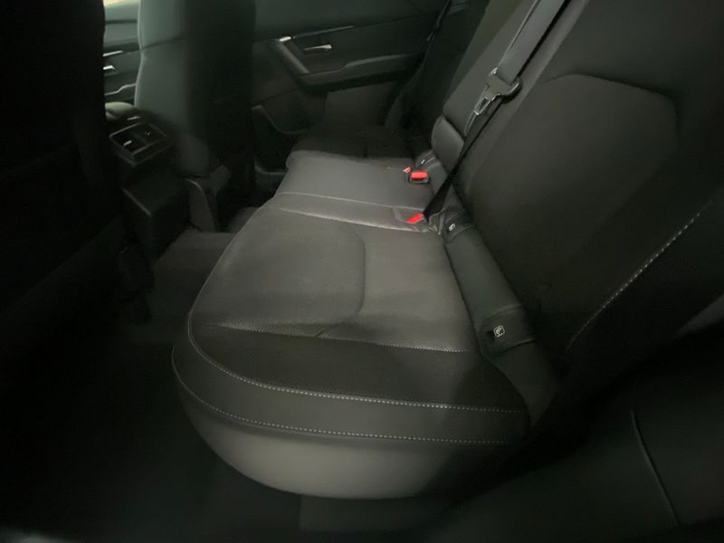 Mazda CX-5 bild 6