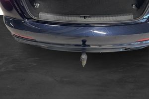 Audi A6 bild 13