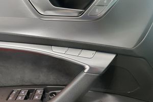 Audi A6 bild 16