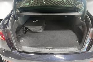 Audi A6 bild 12