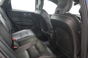 Volvo XC60 bild 9