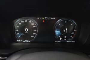 Volvo XC60 bild 16