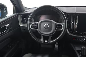 Volvo XC60 bild 11