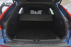 Volvo XC60 bild 12