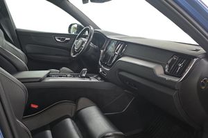 Volvo XC60 bild 7