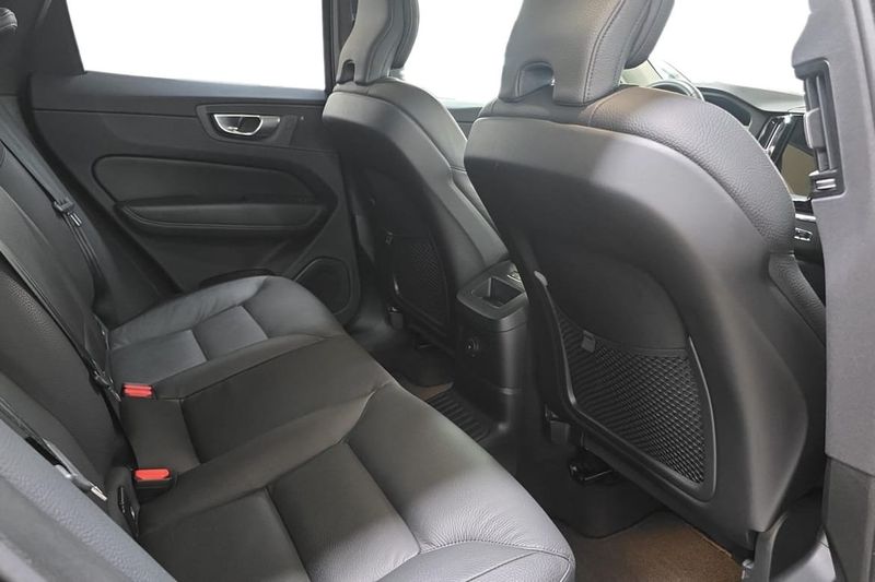 Volvo XC60 bild 9
