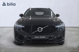 Volvo XC60 bild 6