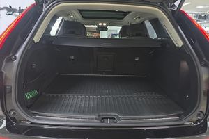 Volvo XC60 bild 12