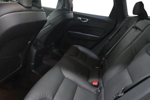 Volvo XC60 bild 13