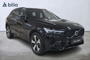 Volvo XC60 bild 20