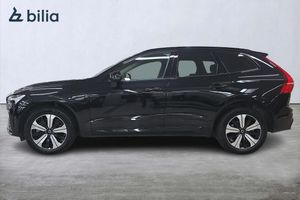 Volvo XC60 bild 3