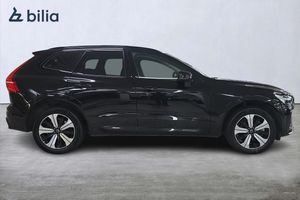 Volvo XC60 bild 18