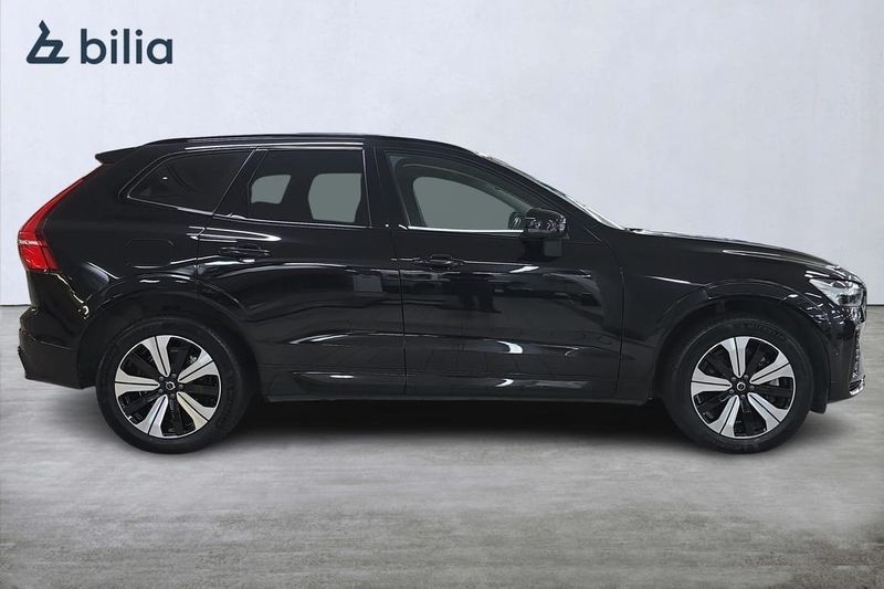 Volvo XC60 bild 18