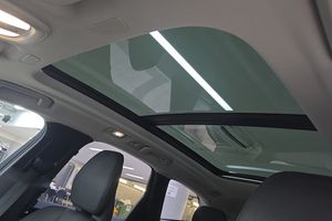 Volvo XC60 bild 23