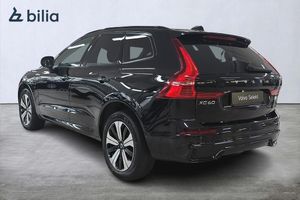 Volvo XC60 bild 2