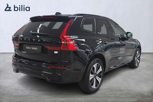 Volvo XC60 bild 19