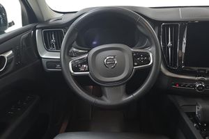 Volvo XC60 bild 11