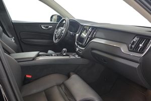 Volvo XC60 bild 7