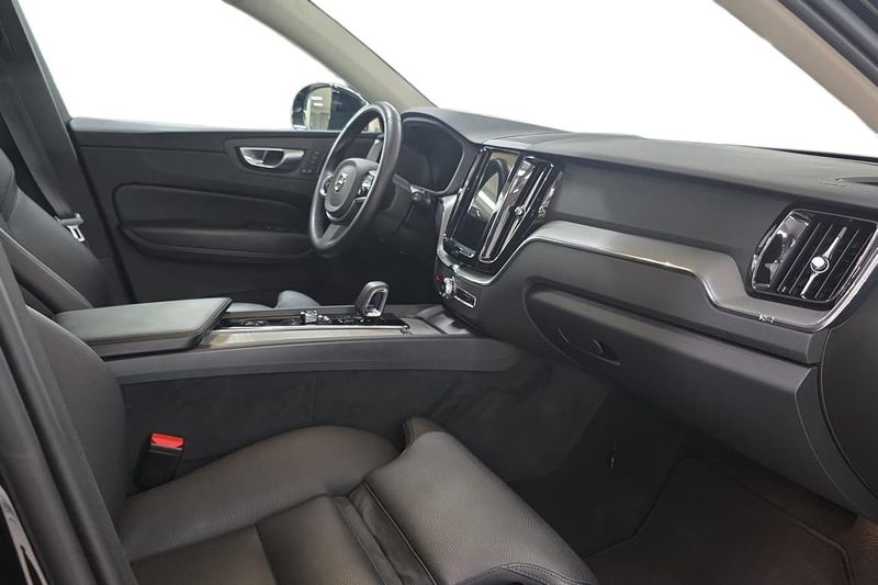 Volvo XC60 bild 7