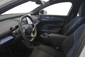 Volvo EX30 bild 14