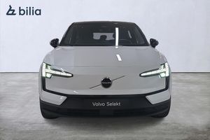 Volvo EX30 bild 6