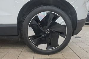 Volvo EX30 bild 17