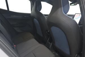 Volvo EX30 bild 9