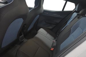 Volvo EX30 bild 13
