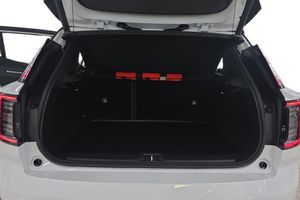 Volvo EX30 bild 12