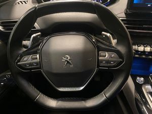 Peugeot 5008 bild 14