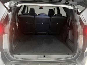 Peugeot 5008 bild 15