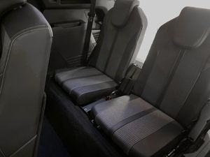 Peugeot 5008 bild 16
