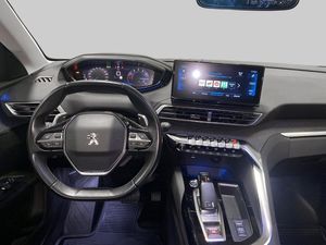 Peugeot 5008 bild 7