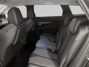 Peugeot 5008 bild 9