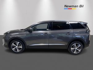 Peugeot 5008 bild 4