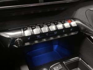 Peugeot 5008 bild 12