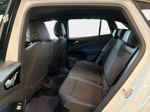 Volkswagen ID.4 bild 12