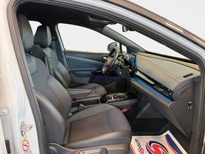 Volkswagen ID.4 bild 14