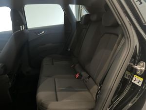 Audi Q4 e-tron bild 5