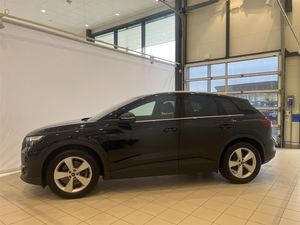 Audi Q4 e-tron bild 2
